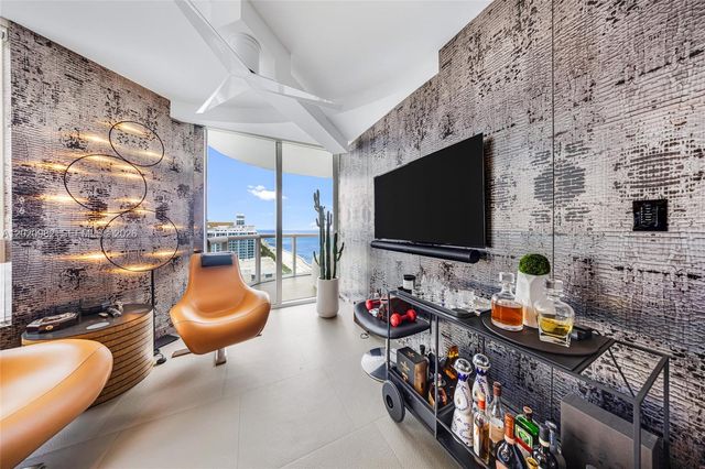 6365 Collins Ave 2301, Miami Beach, FL 33141