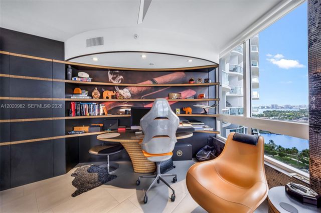 6365 Collins Ave 2301, Miami Beach, FL 33141