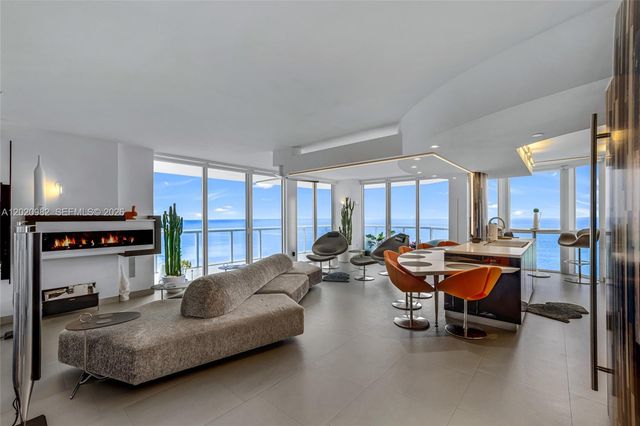 6365 Collins Ave 2301, Miami Beach, FL 33141