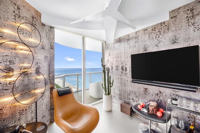 6365 Collins Ave 2301, Miami Beach, FL 33141