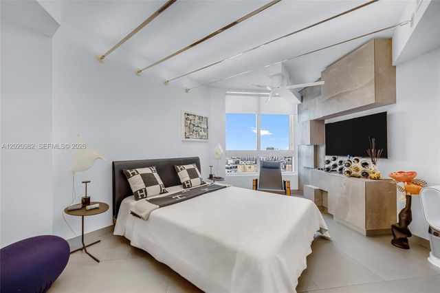 6365 Collins Ave 2301, Miami Beach, FL 33141