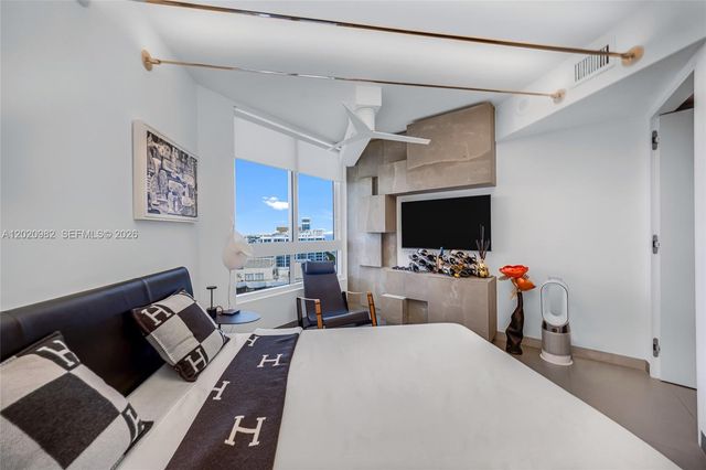6365 Collins Ave 2301, Miami Beach, FL 33141