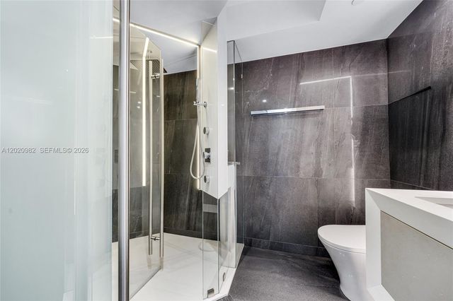 6365 Collins Ave 2301, Miami Beach, FL 33141