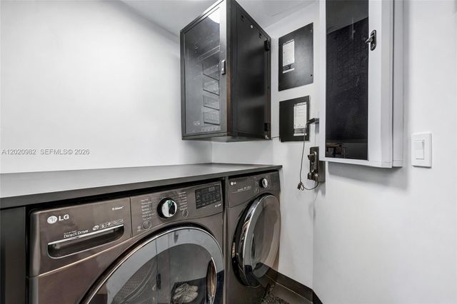 6365 Collins Ave 2301, Miami Beach, FL 33141