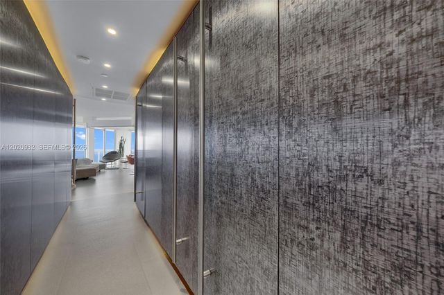 6365 Collins Ave 2301, Miami Beach, FL 33141