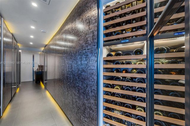 6365 Collins Ave 2301, Miami Beach, FL 33141