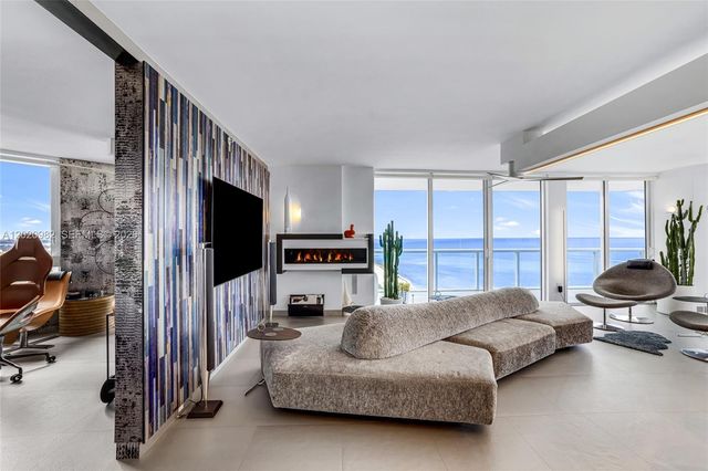 6365 Collins Ave 2301, Miami Beach, FL 33141