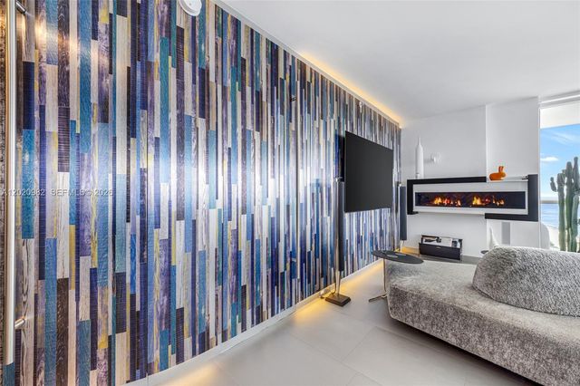 6365 Collins Ave 2301, Miami Beach, FL 33141