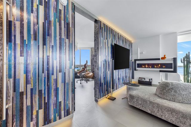 6365 Collins Ave 2301, Miami Beach, FL 33141