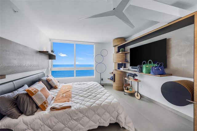 6365 Collins Ave 2301, Miami Beach, FL 33141