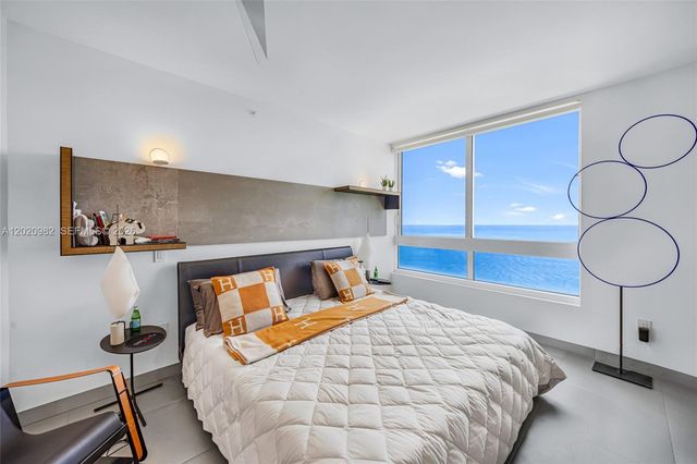 6365 Collins Ave 2301, Miami Beach, FL 33141