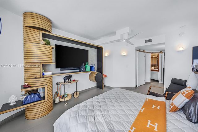6365 Collins Ave 2301, Miami Beach, FL 33141
