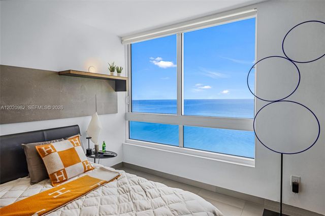 6365 Collins Ave 2301, Miami Beach, FL 33141