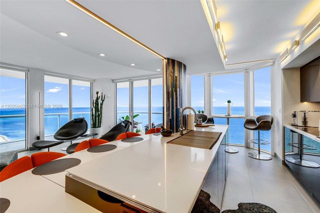 6365 Collins Ave 2301, Miami Beach, FL 33141