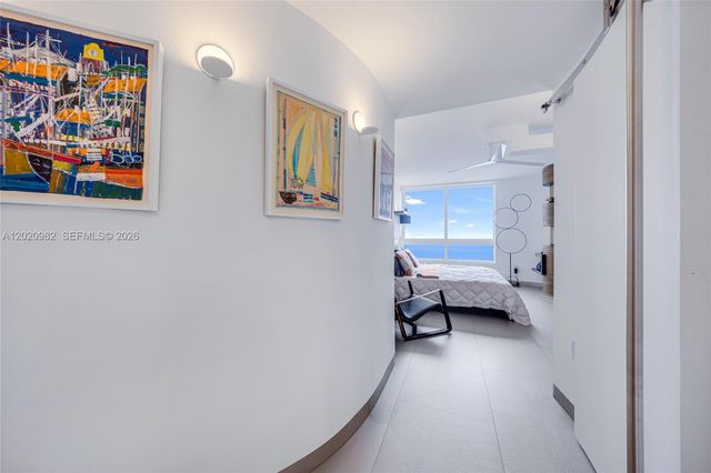 6365 Collins Ave 2301, Miami Beach, FL 33141