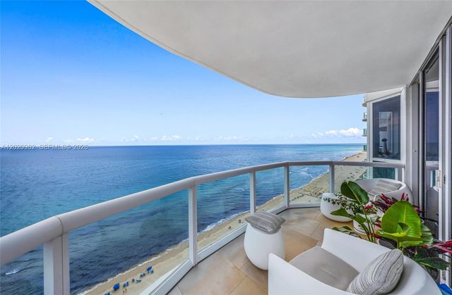 6365 Collins Ave 2301, Miami Beach, FL 33141