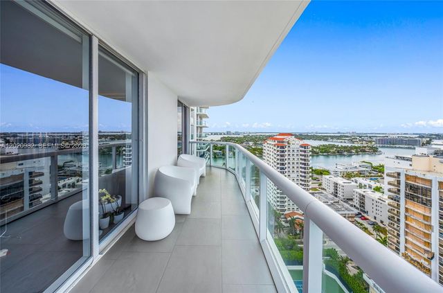 6365 Collins Ave 2301, Miami Beach, FL 33141