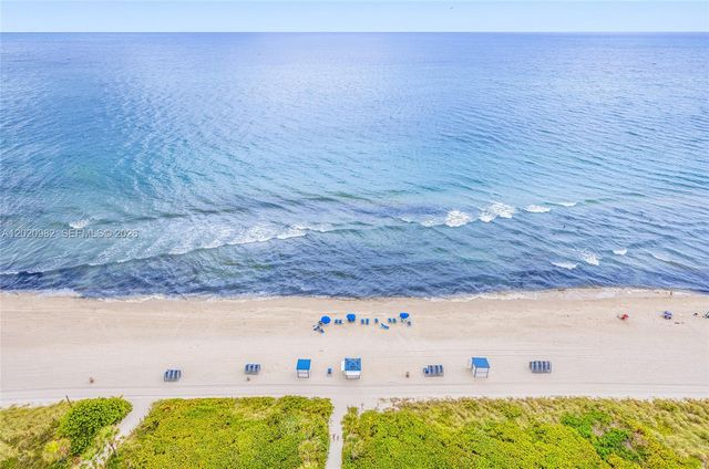 6365 Collins Ave 2301, Miami Beach, FL 33141