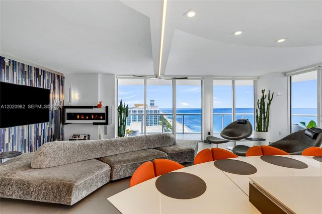 6365 Collins Ave 2301, Miami Beach, FL 33141