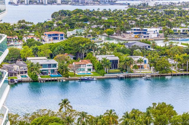 6365 Collins Ave 2301, Miami Beach, FL 33141