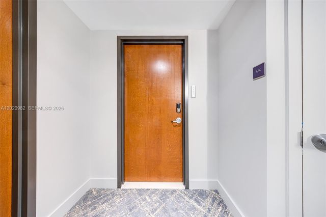 6365 Collins Ave 2301, Miami Beach, FL 33141