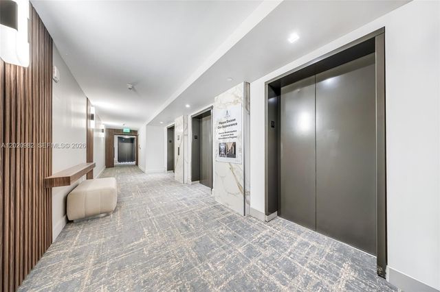 6365 Collins Ave 2301, Miami Beach, FL 33141