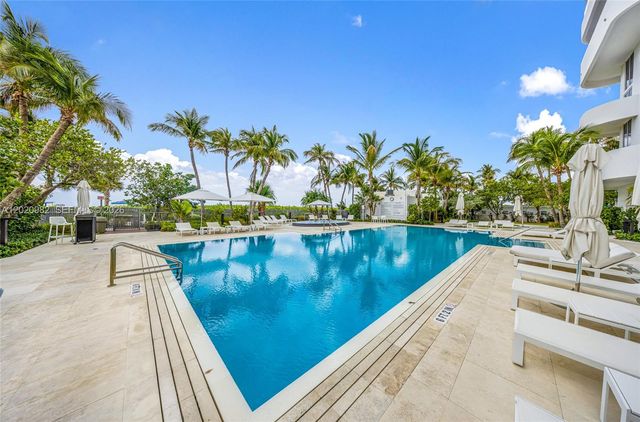 6365 Collins Ave 2301, Miami Beach, FL 33141