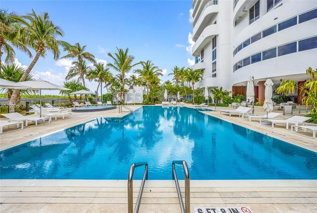 6365 Collins Ave 2301, Miami Beach, FL 33141