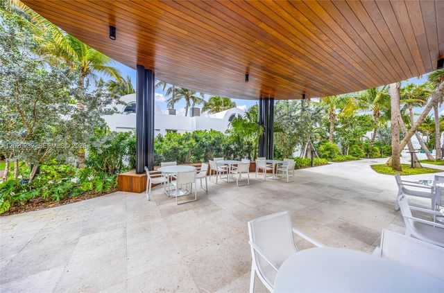 6365 Collins Ave 2301, Miami Beach, FL 33141
