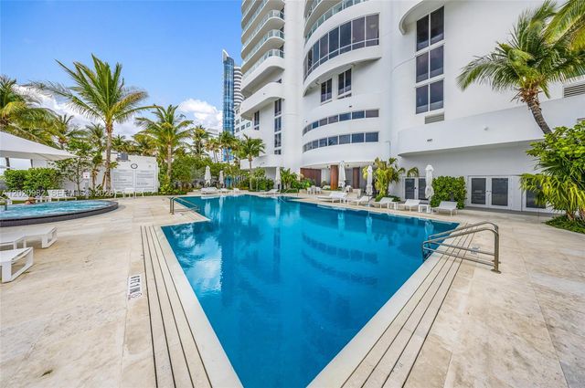6365 Collins Ave 2301, Miami Beach, FL 33141