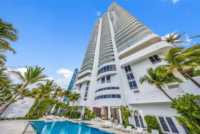6365 Collins Ave 2301, Miami Beach, FL 33141