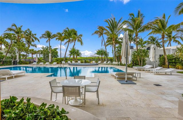 6365 Collins Ave 2301, Miami Beach, FL 33141