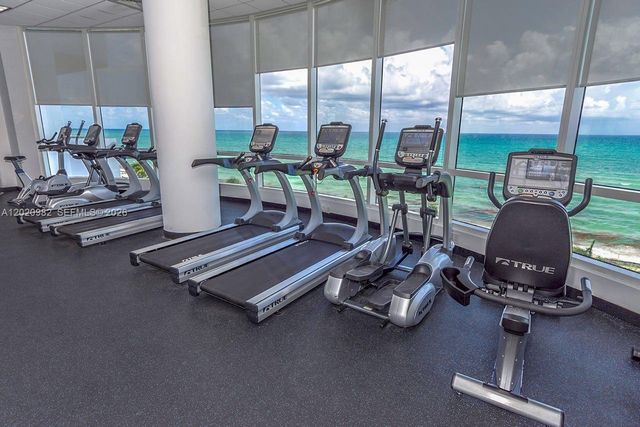 6365 Collins Ave 2301, Miami Beach, FL 33141