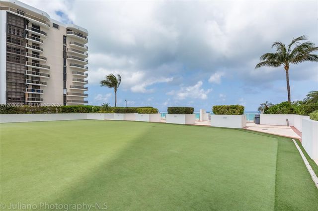 6365 Collins Ave 2301, Miami Beach, FL 33141