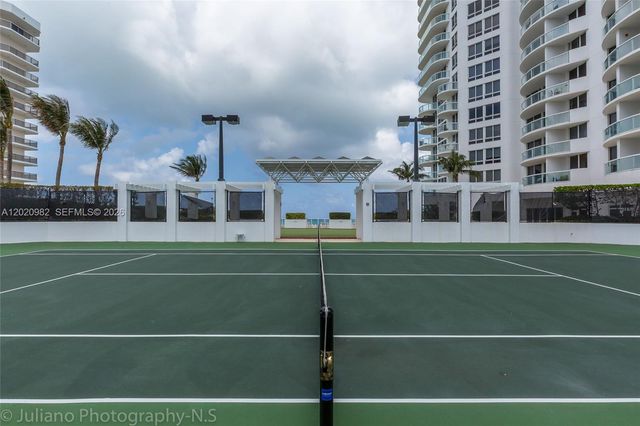 6365 Collins Ave 2301, Miami Beach, FL 33141
