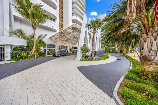 6365 Collins Ave 2301, Miami Beach, FL 33141