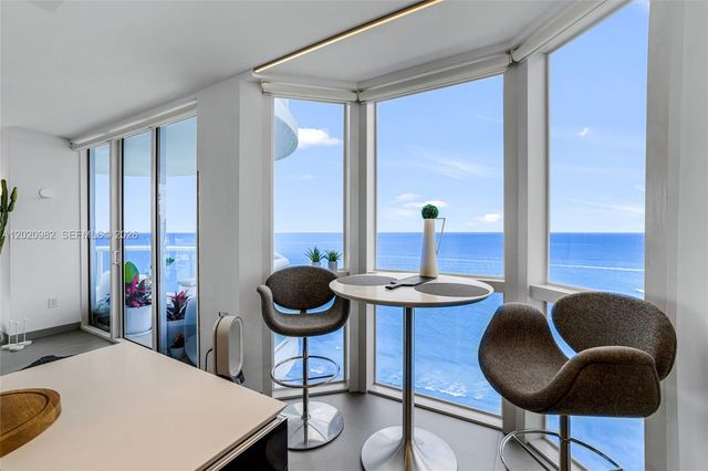 6365 Collins Ave 2301, Miami Beach, FL 33141