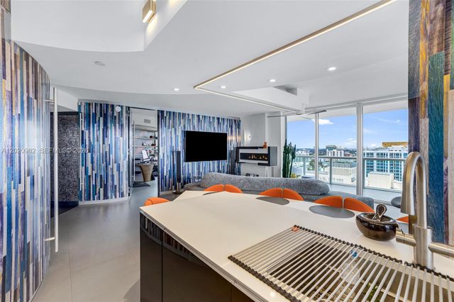 6365 Collins Ave 2301, Miami Beach, FL 33141