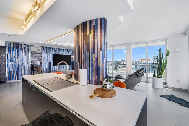 6365 Collins Ave 2301, Miami Beach, FL 33141