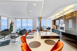 6365 Collins Ave 2301, Miami Beach, FL 33141
