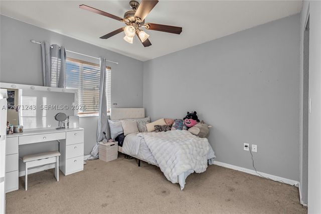 1810 SW 91st Ave, Miramar, FL 33025