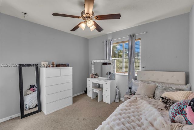 1810 SW 91st Ave, Miramar, FL 33025
