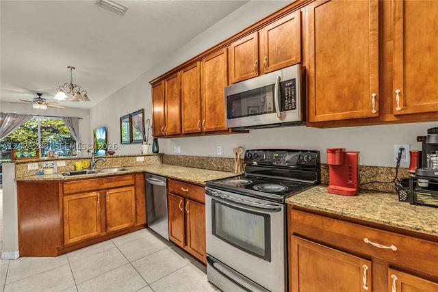 1810 SW 91st Ave, Miramar, FL 33025