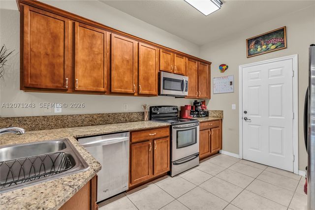 1810 SW 91st Ave, Miramar, FL 33025
