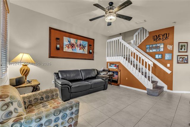 1810 SW 91st Ave, Miramar, FL 33025