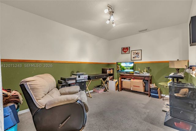 1810 SW 91st Ave, Miramar, FL 33025