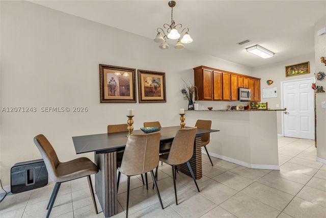 1810 SW 91st Ave, Miramar, FL 33025