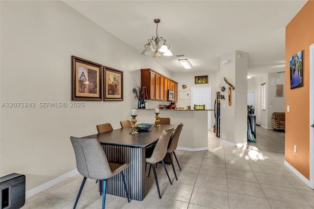 1810 SW 91st Ave, Miramar, FL 33025