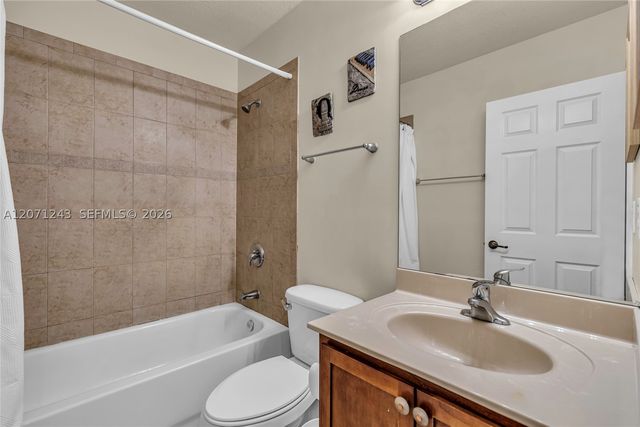 1810 SW 91st Ave, Miramar, FL 33025