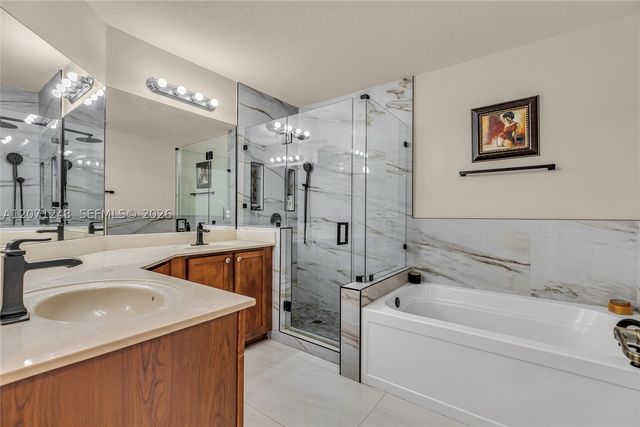 1810 SW 91st Ave, Miramar, FL 33025